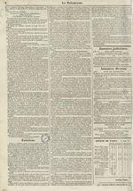 
							Miniature de la page 4
