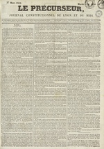 
							Miniature de la page 1