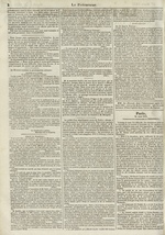 
							Miniature de la page 2