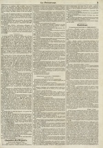 
							Miniature de la page 3