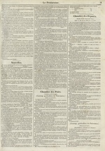 Le Précurseur, N°1633, pp. 3