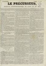 
							Miniature de la page 1