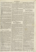 
							Miniature de la page 3