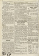 
							Miniature de la page 4