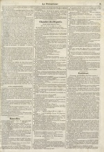 
							Miniature de la page 3