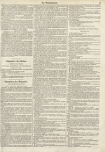 Le Précurseur, N°1639, pp. 3