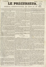 
							Miniature de la page 1
