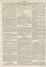 
							Miniature de la page 2