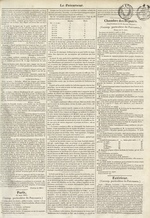 
							Miniature de la page 3