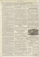 
							Miniature de la page 4