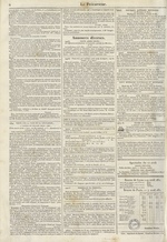 Le Précurseur, N°1642, pp. 4