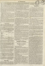 Le Précurseur, N°1649, pp. 3