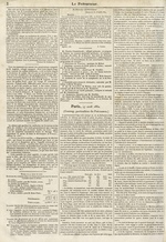 
							Miniature de la page 2