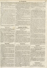 
							Miniature de la page 3