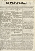 
							Miniature de la page 1