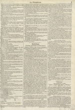 
							Miniature de la page 3
