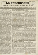 
							Miniature de la page 1