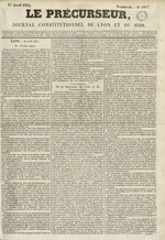 
							Miniature de la page 1