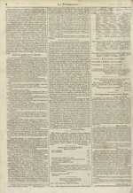 
							Miniature de la page 2