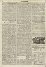 Le Précurseur, N°1658, pp. 4