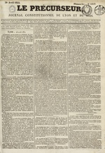 
							Miniature de la page 1