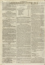 Le Précurseur, N°1659, pp. 2