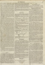 
							Miniature de la page 3