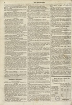 
							Miniature de la page 4