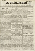 
							Miniature de la page 1