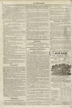 
							Miniature de la page 4