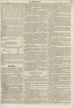 Le Précurseur, N°1667, pp. 3
