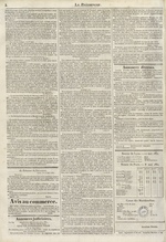 
							Miniature de la page 4