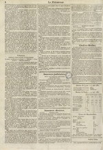 
							Miniature de la page 4