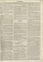 
							Miniature de la page 3