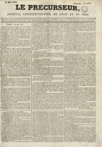 
							Miniature de la page 1