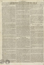
							Miniature de la page 2
