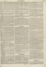 
							Miniature de la page 3