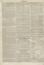 
							Miniature de la page 4