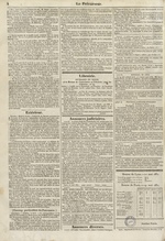 Le Précurseur, N°1677, pp. 4