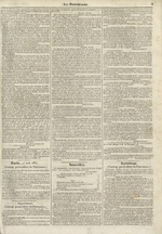Le Précurseur, N°1679, pp. 3