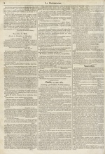 Le Précurseur, N°1680, pp. 2
