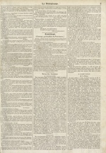 
							Miniature de la page 3