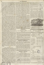
							Miniature de la page 4