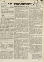 
							Miniature de la page 1