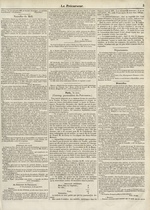 Le Précurseur, N°1687, pp. 3