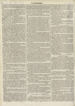 Le Précurseur, N°1688, pp. 2