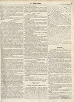Le Précurseur, N°1691, pp. 3