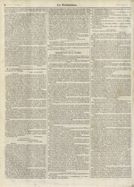 
							Miniature de la page 2