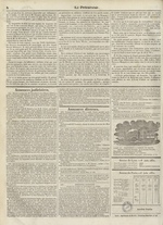 
							Miniature de la page 4