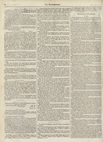 
							Miniature de la page 2